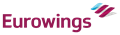 Eurowings