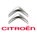 Logo of Citroen - Karpathos Island National Airport