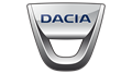 Logo of Dacia - Karpathos Island National Airport