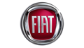 Logo of Fiat - Karpathos Island National Airport