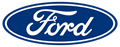 Logo of Ford - Karpathos Island National Airport