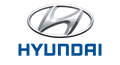 Logo of Hyundai - Karpathos Island National Airport