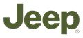 Logo of Jeep - Karpathos Island National Airport