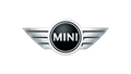 Logo of Mini - Karpathos Island National Airport