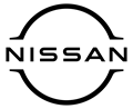 Logo of Nissan - Karpathos Island National Airport
