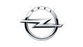 Logo of Opel - Karpathos Island National Airport