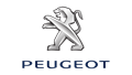 Logo of Peugeot - Karpathos Island National Airport