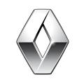 Logo of Renault - Karpathos Island National Airport