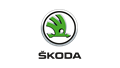 Logo of Skoda - Karpathos Island National Airport