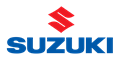 Logo of Suzuki - Karpathos Island National Airport