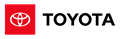 Logo of Toyota - Karpathos Island National Airport