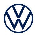 Logo of Volkswagen - Karpathos Island National Airport